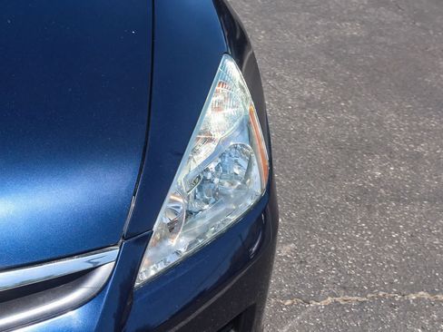 Used 2007 Honda Accord EX image 13