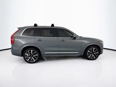 Used 2023 Volvo XC90 B6 Plus w/ Protection Package Premier