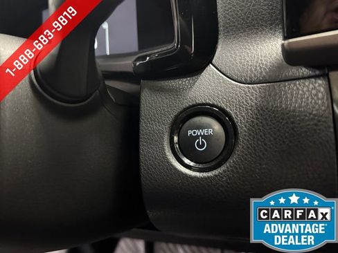 Used 2025 Toyota Camry SE AWD/4WD image 21