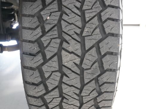 Used 2017 Jeep Wrangler Unlimited Sahara w/ Dual Top Group image 24