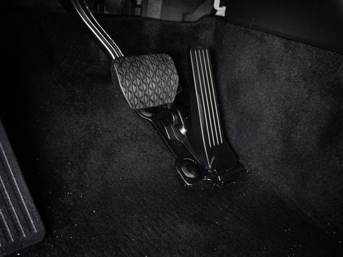 Used 2024 MAZDA CX-90 Plug-In Hybrid w/ Preferred image 16