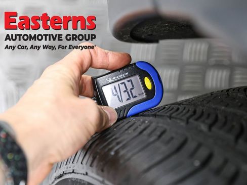 Used 2019 Cadillac XT4 Luxury image 28