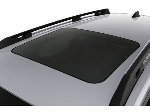 New 2026 Subaru Forester Premium image 38