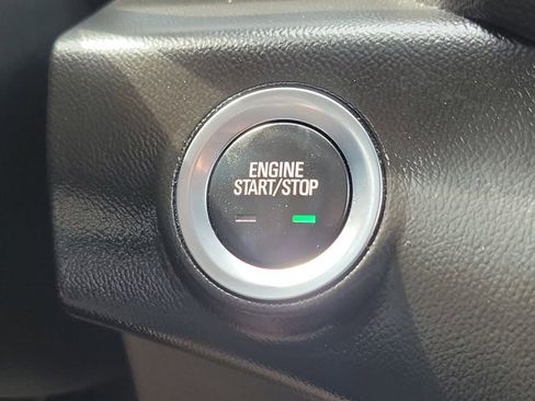 Used 2022 GMC Terrain SLE w/ Driver Convenience Package FWD image 29