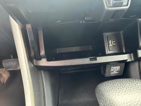 Used 2017 Honda Accord LX image 16