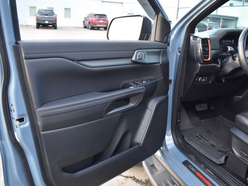 Used 2024 Ford Ranger Raptor image 26