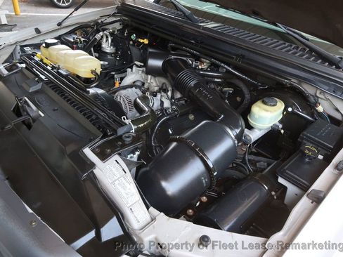 Used 1999 Ford F350 2WD Crew Cab DRW Super Duty image 33