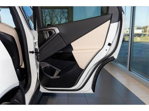 New 2026 BMW X3 xDrive30 w/ Convenience Package image 75