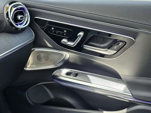 Certified 2024 Mercedes-Benz CLE 53 AMG 4MATIC image 20