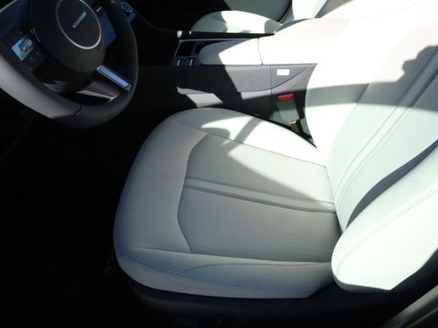 New 2026 Hyundai Sonata SEL image 16