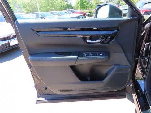 Certified 2023 Honda CR-V EX-L image 15