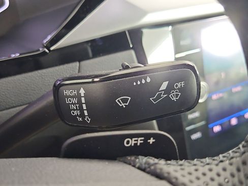 Used 2021 Volkswagen Arteon SEL FWD image 27