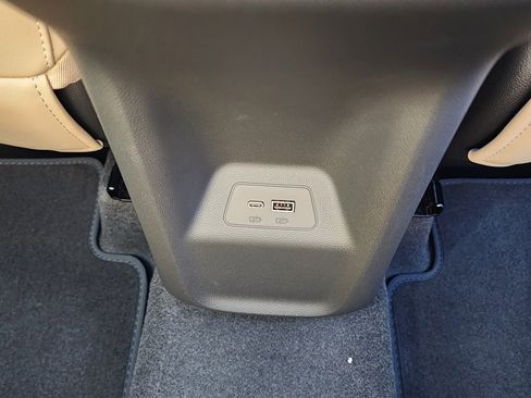 New 2026 Buick Envision Preferred image 47