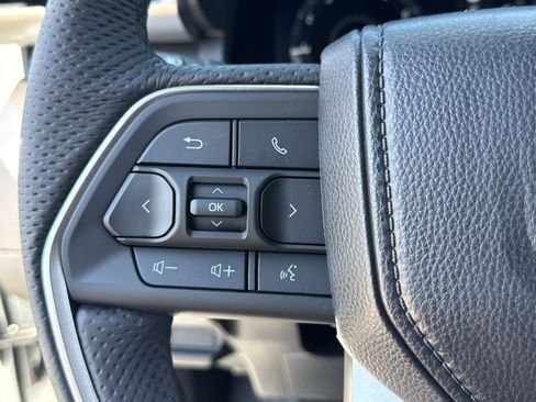 New 2026 Toyota Tacoma TRD Off-Road AWD/4WD image 32