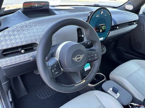 Used 2026 MINI Cooper 2-Door Hardtop FWD image 20