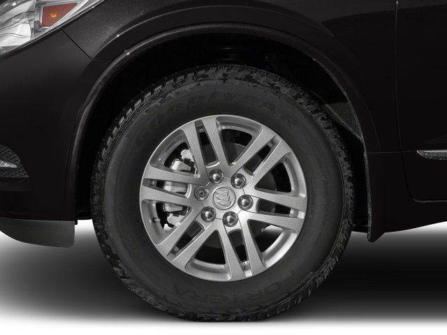 Used 2014 Buick Enclave Leather FWD image 14