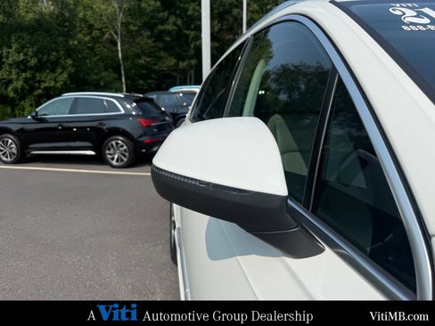 Used 2021 Audi Q7 3.0T Premium Plus AWD/4WD image 10