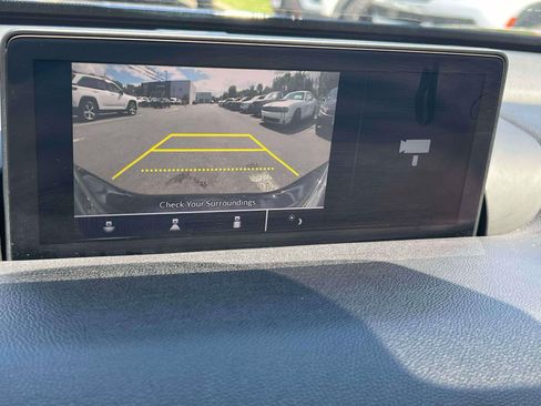 Used 2021 Acura TLX FWD image 15