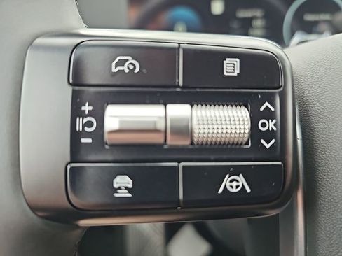 New 2026 Hyundai Ioniq 9 Calligraphy image 27