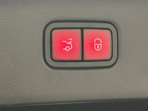 Certified 2024 Mercedes-Benz S 580 4MATIC Sedan image 22