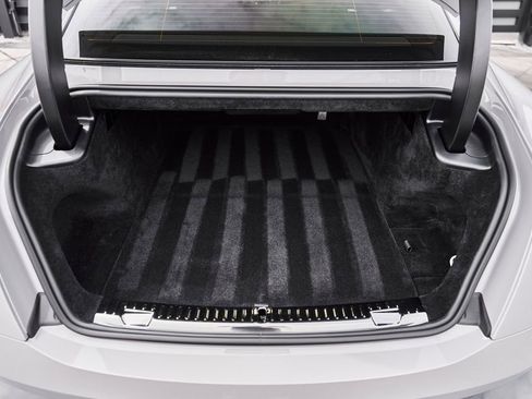 Used 2025 Rolls-Royce Spectre w/ Spectre Launch Package image 16