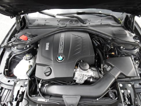 Used 2013 BMW 335i Sedan RWD image 26