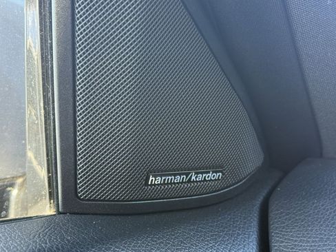 Used 2014 Mercedes-Benz E 350 E 350 LUXURY 4MATIC image 31