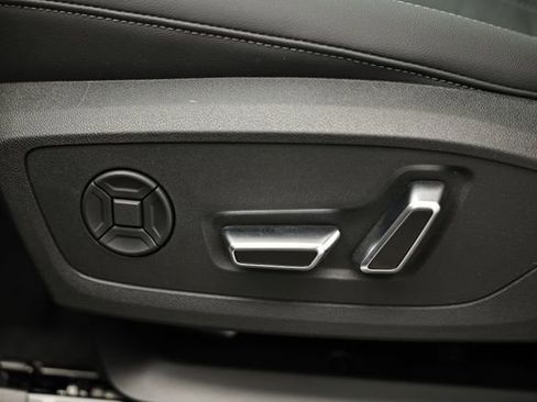 New 2026 Audi Q3 quattro 2.0T image 22