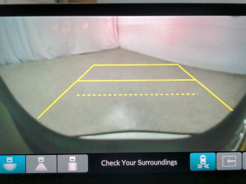 Used 2023 Honda Pilot Touring image 20