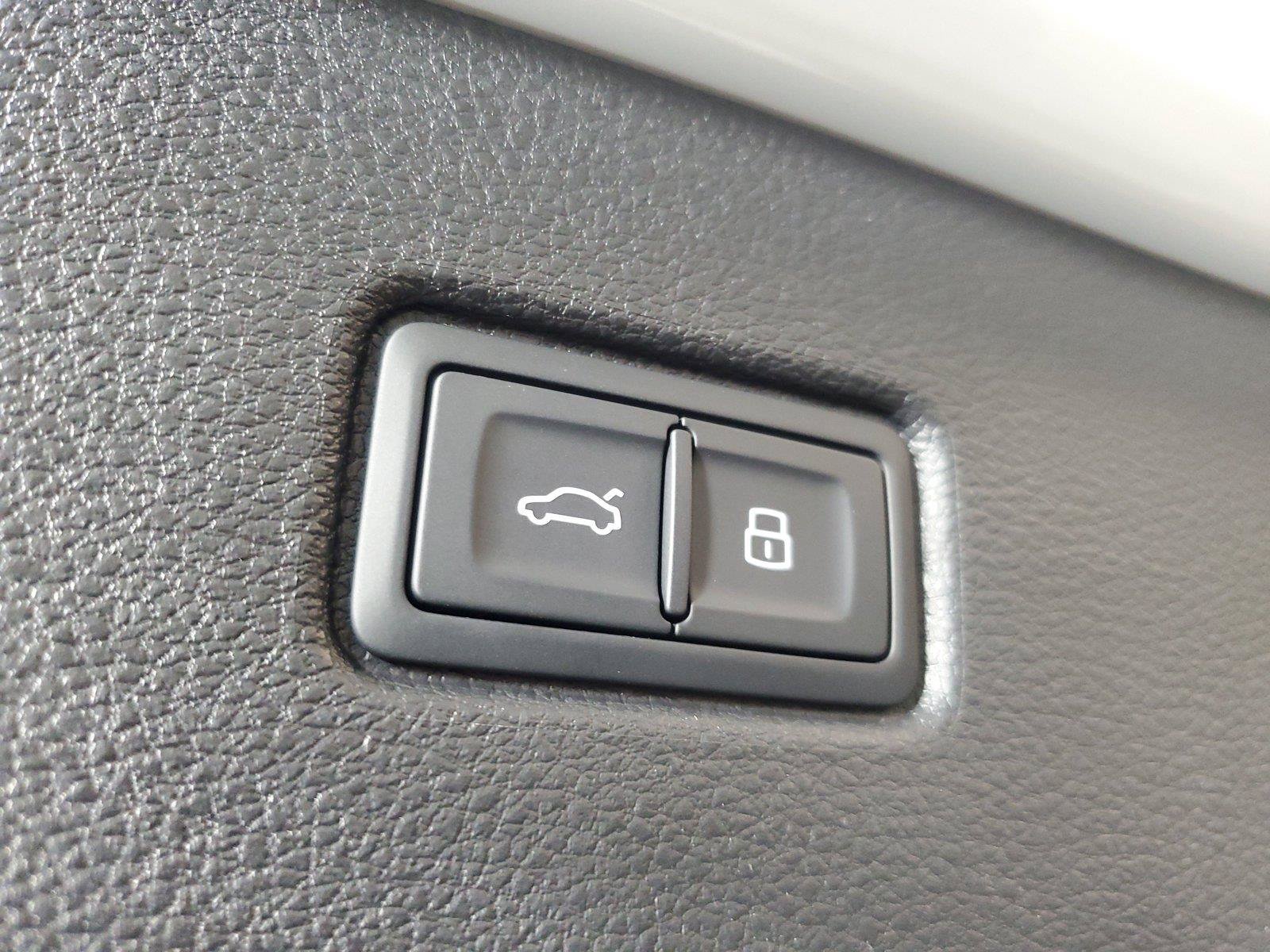 New 2026 Audi Q7 2.0T Premium Plus AWD/4WD image 10