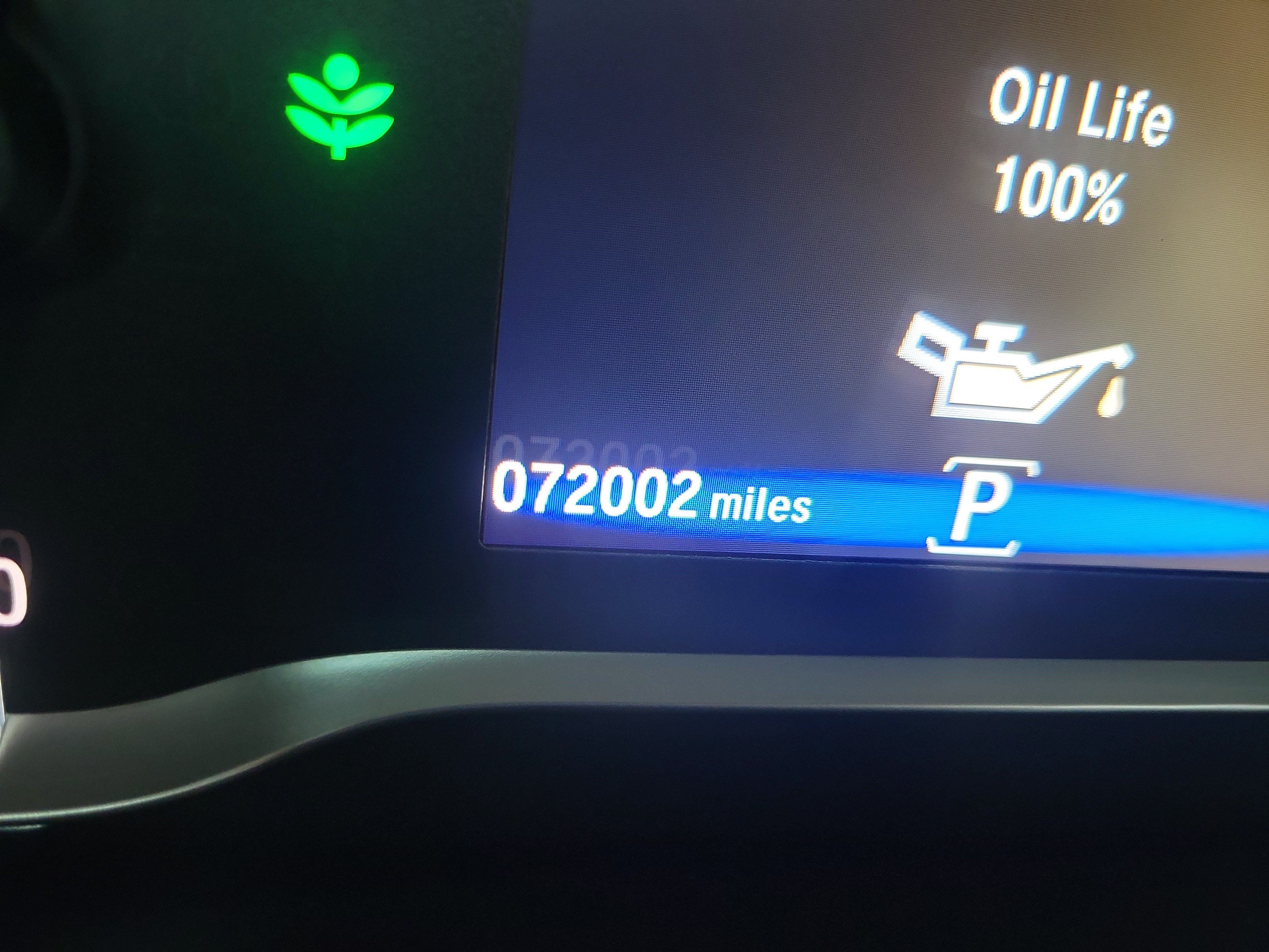 Used 2023 Honda Ridgeline RTL image 27