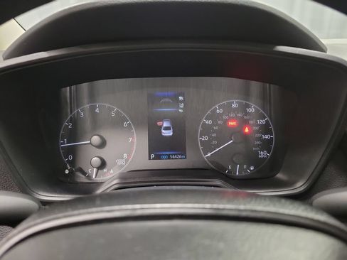 Used 2024 Toyota Corolla LE FWD image 27