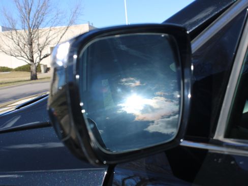 Used 2018 Hyundai Santa Fe Sport image 60