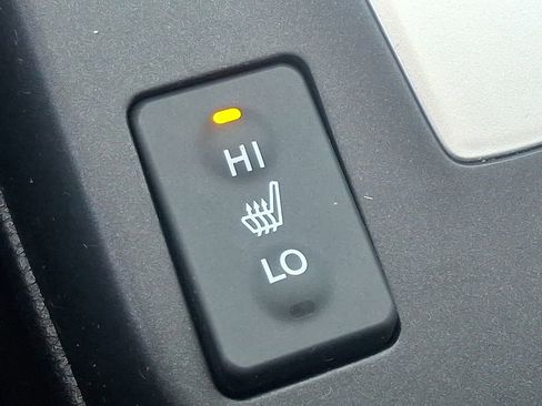 Used 2018 Acura RDX AWD image 25