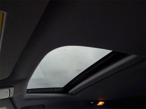 Used 2019 Honda Odyssey EX-L image 7