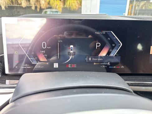 New 2026 BMW X5 sDrive40i image 31