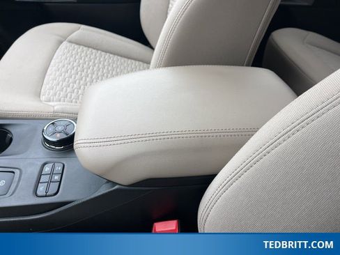 Used 2024 Ford Ranger XLT w/ FX4 Off-Road Package image 37