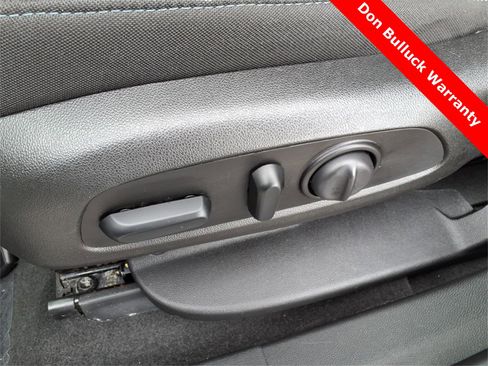 Used 2019 Chevrolet Blazer LT image 14