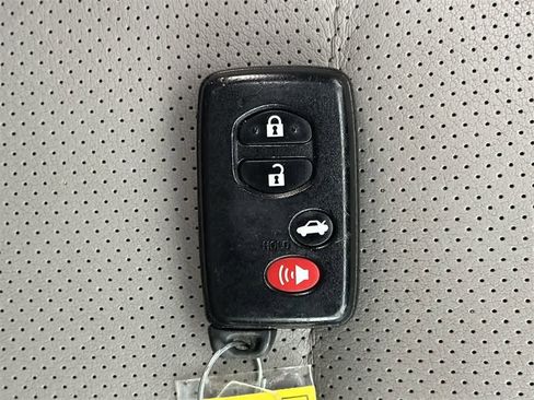 Used 2015 Subaru Forester 2.5i Touring w/ Protection Package #2 image 20