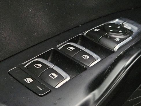 Used 2021 Kia K5 GT-Line FWD image 17