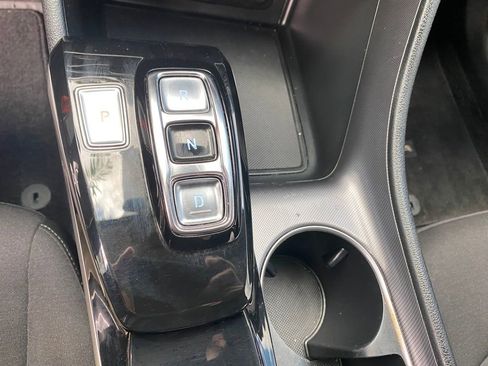 Certified 2022 Hyundai Sonata SE w/ Cargo Package image 35