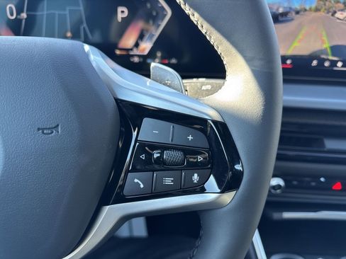 New 2026 BMW 230i xDrive 230i xDrive w/ Premium Package image 16