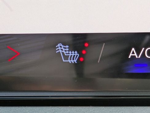 New 2026 Chevrolet Traverse LT w/ Driver Confidence Package image 45