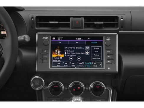 New 2026 Subaru BRZ Limited image 13