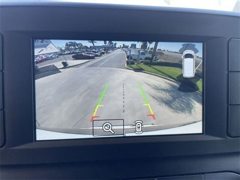 Used 2020 Ford Transit 350 XLT image 14