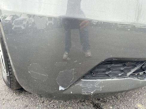 Used 2013 Honda Odyssey EX-L image 31