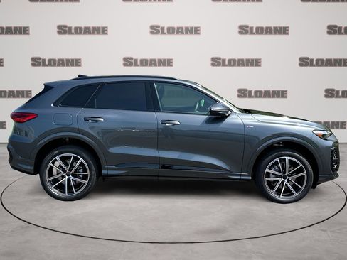 New 2026 Audi Q5 Premium Plus AWD/4WD image 6