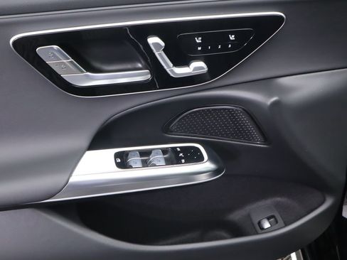 New 2026 Mercedes-Benz E 350 Sedan image 25