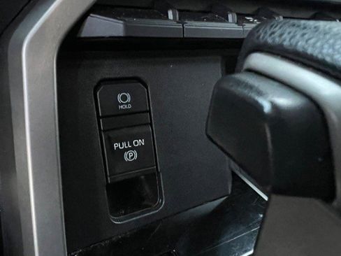 Used 2022 Toyota Tundra SR5 image 45