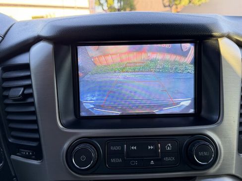 Used 2018 GMC Yukon XL Denali w/ Denali Ultimate Package image 73